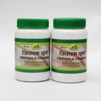 https://cdn.sybazzar.com/public/200-200/files/BA1C5841733C5F2-Set Of 2 Gorkha Triphala Churna 100 gm.jpg